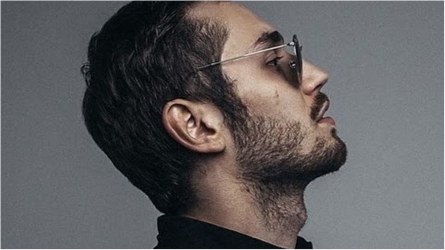 Стало відоме ім'я нового головного героя шоу 