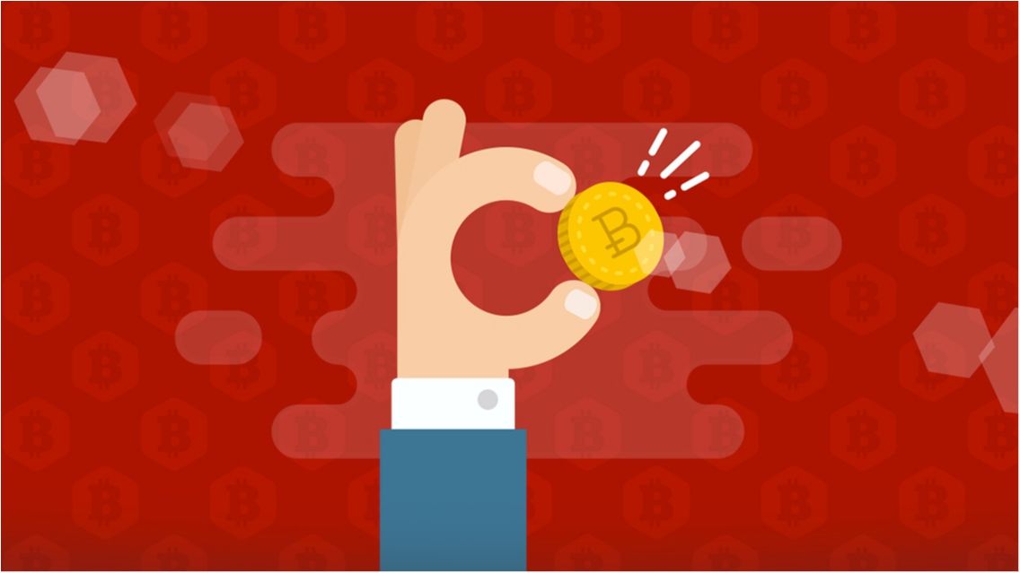 "Ми можемо сказати, що це точно не валюта" - фото 1