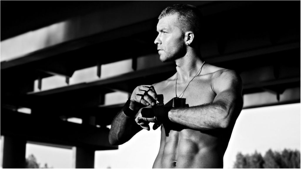 Не лінуйтеся! - фото 1