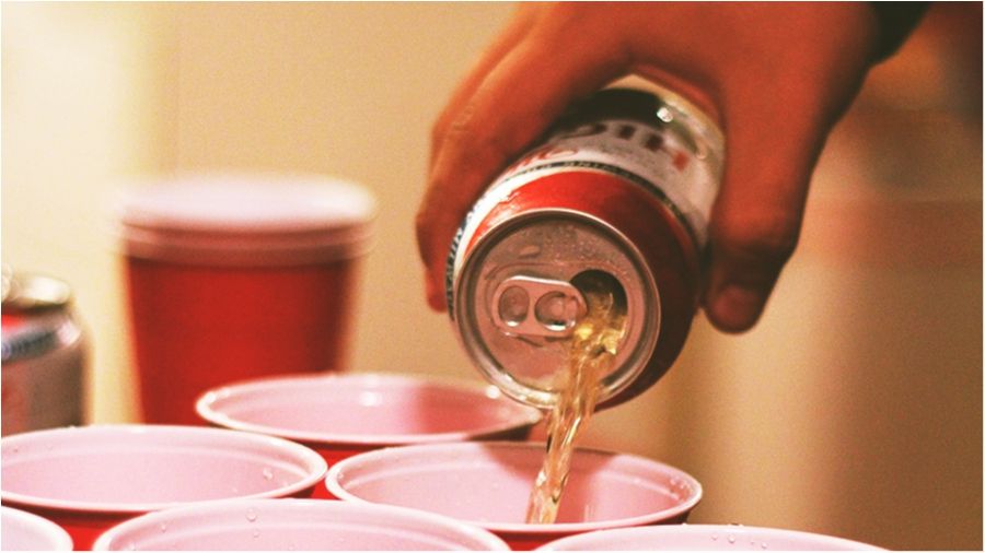 У чоловіків мозкова активність змінюється швидше - фото 1