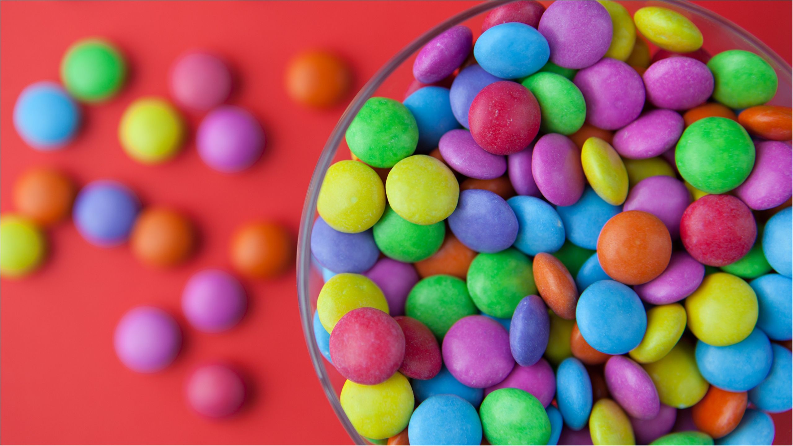 Як точно схуднути на чотири кілограми за тиждень