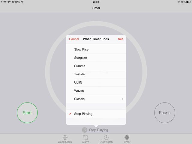 7 хитрощів iPhone, які полегшать користування - фото 194406