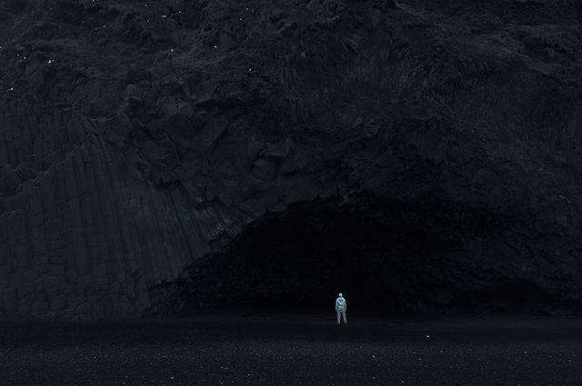 На грані реальності: вражаючі фото, від яких перехоплює дух - фото 194262