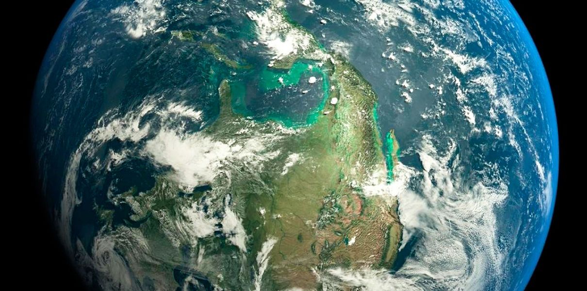 Учені назвали терміни неминучої катастрофи на Землі