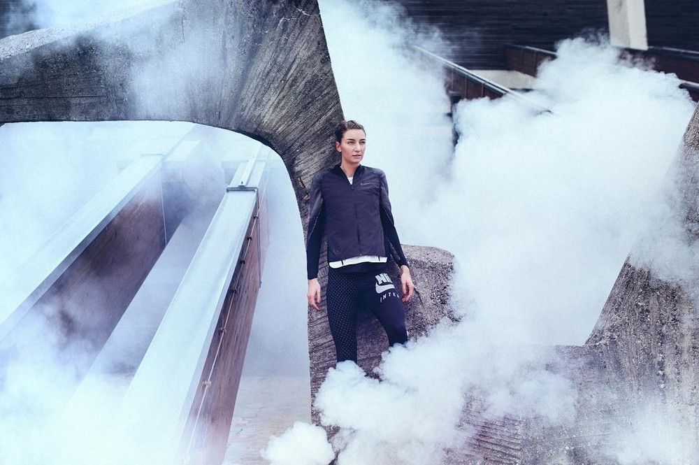 Таким спорт ви ще не бачили: вражаючі фото