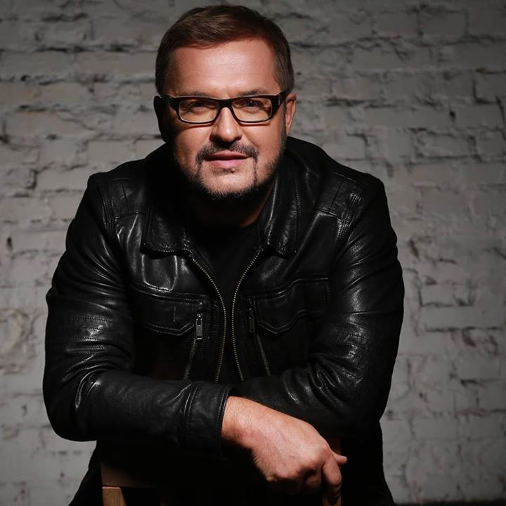 Олександр Пономарьов здивував побажанням для політиків