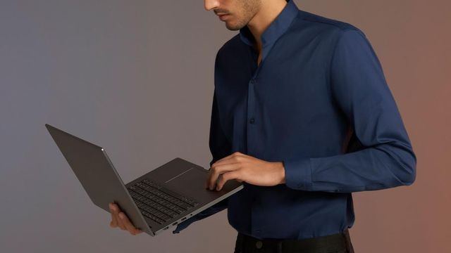 Презентація Xiaomi: що нове показала компанія - фото 195161