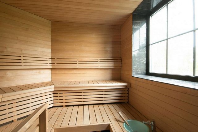 Як виглядає помешкання за 4 мільйони доларів у Лапландії - фото 197810