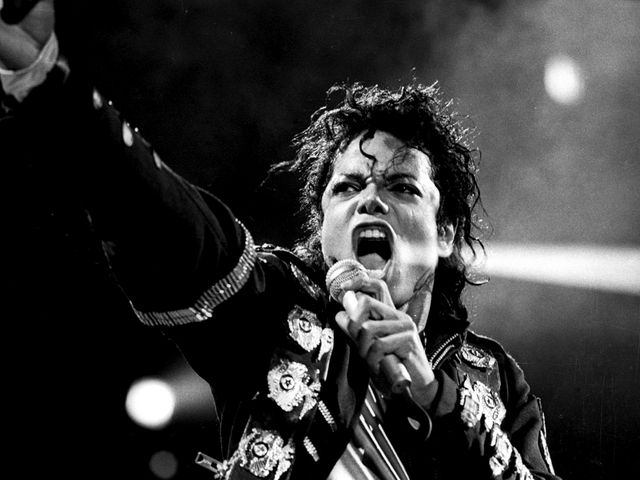 У мережі знайшли "таємного сина" Майкла Джексона - фото 198540