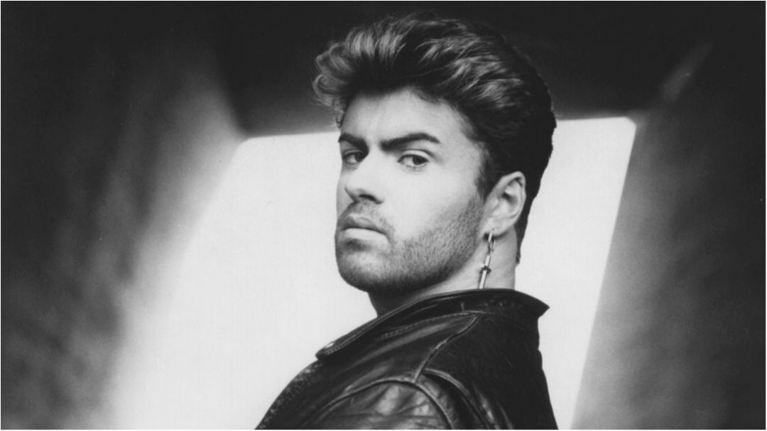 Собака легенди поп-музики вразила весь світ