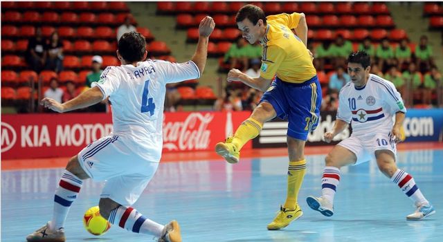 Круті серіали жовтня та революційна пропозиція Ілона Маска: 29 вересня у трьох фото - фото 199195