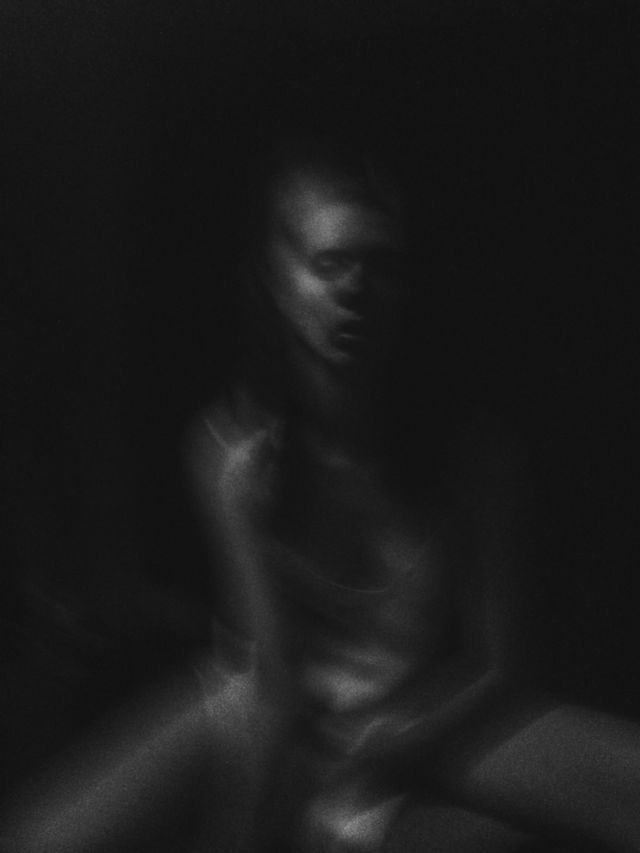 Найяскравіші фото конкурсу світлин зі смартфонів - фото 194333