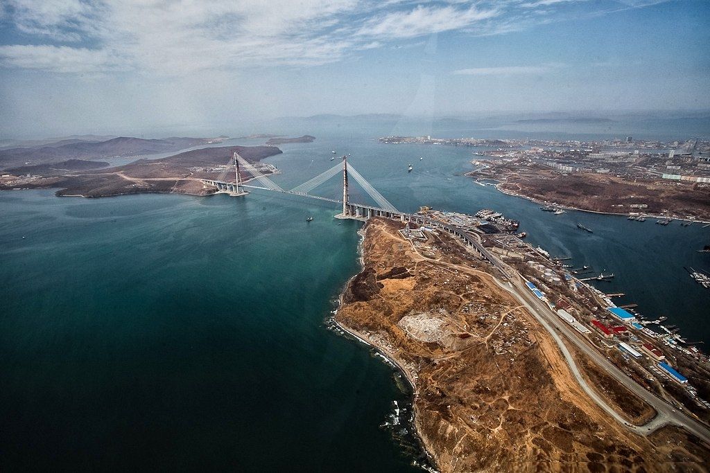 Ось яке екстрене повідомлення зірвало ефір у США