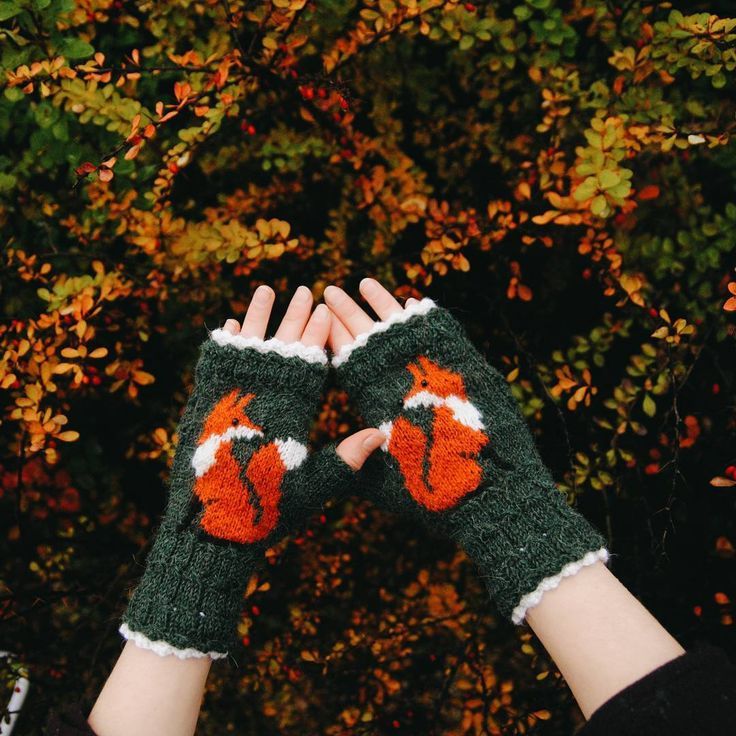 Якою буде погода в Україні до кінця тижня