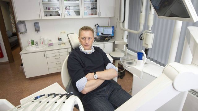 Тренер Хеймір Хадльгрімссон - фото 193802