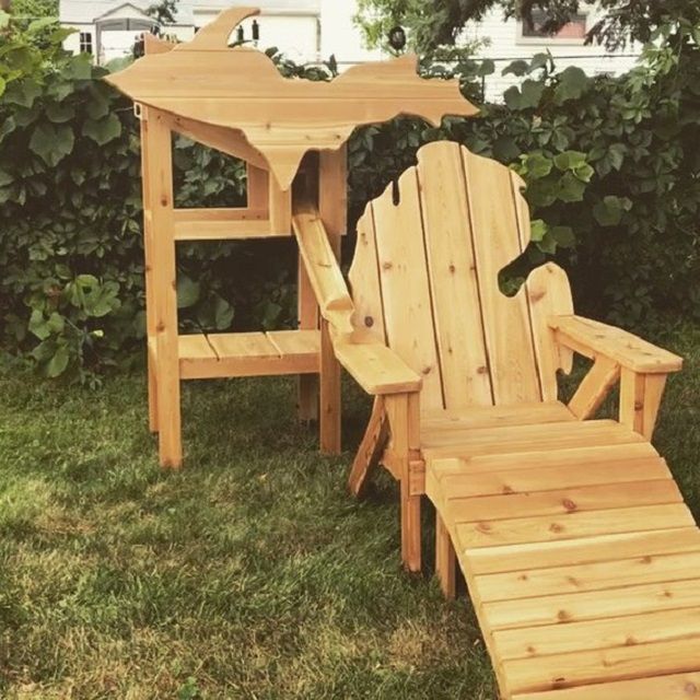 Мрія кожного пиволюба - фото 1