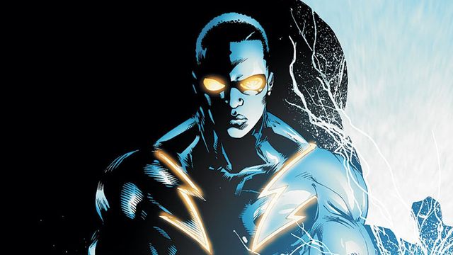 Круті серіали жовтня та революційна пропозиція Ілона Маска: 29 вересня у трьох фото - фото 199196