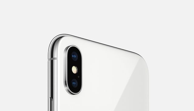 Гаджето'WEEK: iPhone X, який майже зміг стати революційним смартфоном - фото 196577