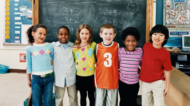 Названо найкращий місяць для народження вундеркіндів - фото 197388