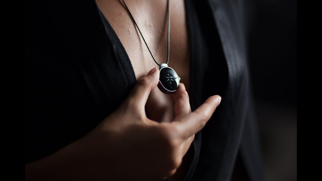 Ці українські стартапи заробили мільйони на Kickstarter