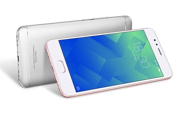 Гаджето'WEEK: Смартфони, які можна купити за дві мінімалки - фото 198102