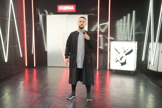 Монатік - фото 201331