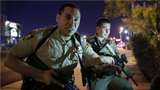 Українка описала жахи стрілянини у Лас-Вегасі