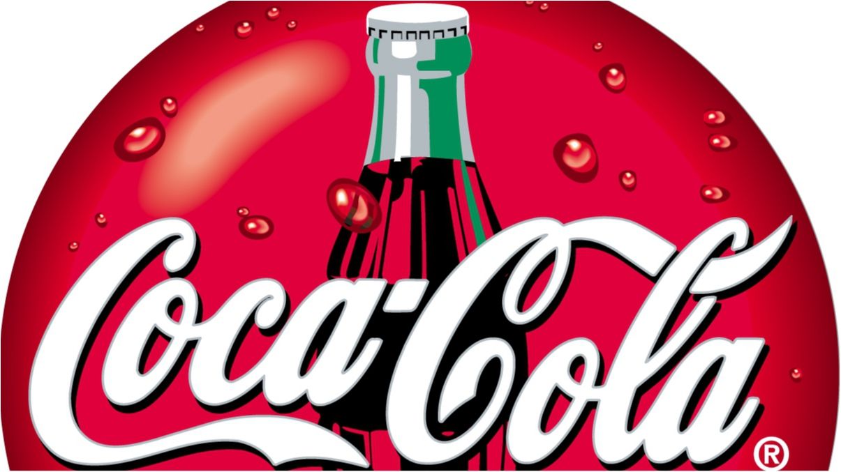 Показник перевершив прогнози експертів - фото 1