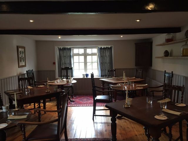 У мережі показали найкращий ресторан у світі - фото 202341