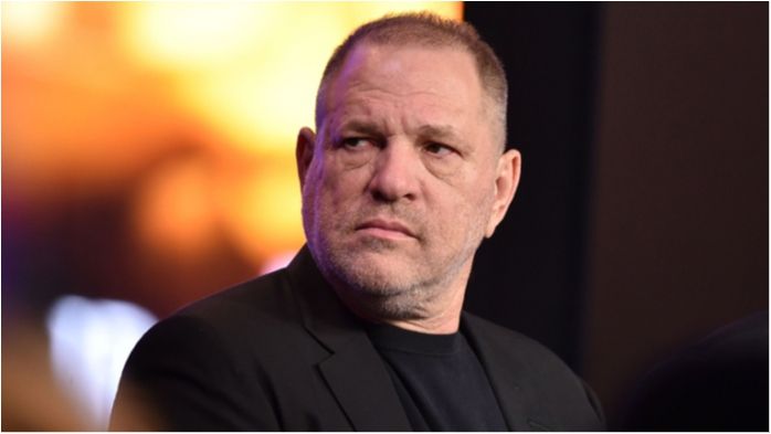 Справа продюсера-збоченця Вайнштейна: з'явилися шокуючі подробиці