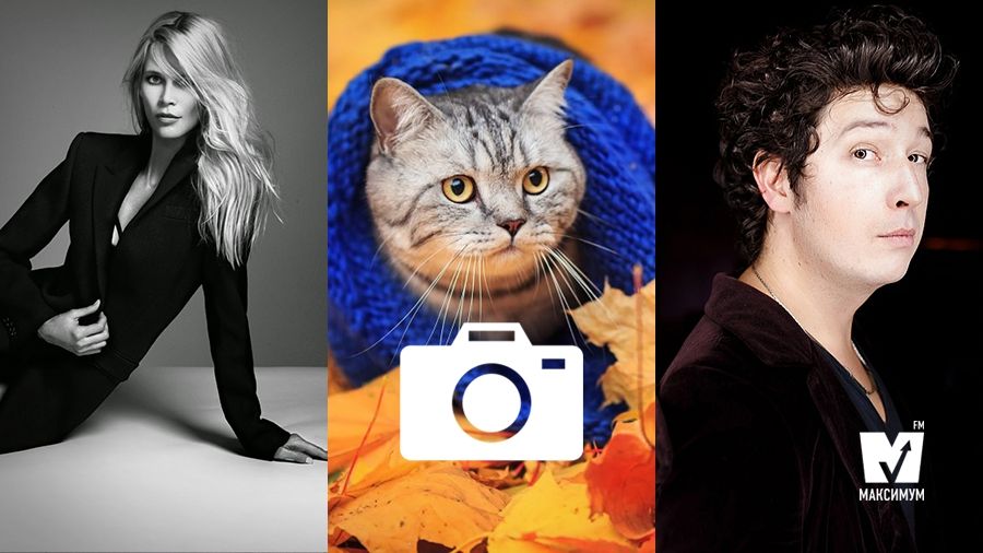 Ідеальна країна від Pianoboy та Клаудія Шиффер у вишиванці: 17 жовтня у трьох фото - фото 1