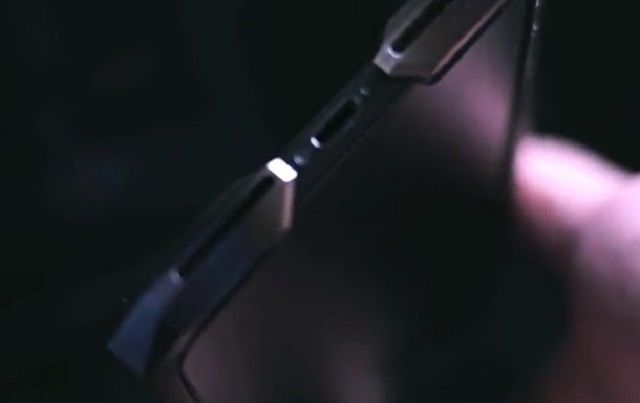 Випущений найдорожчий чохол для iPhone X