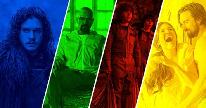 Зберігай, щоб не загубити - фото 1