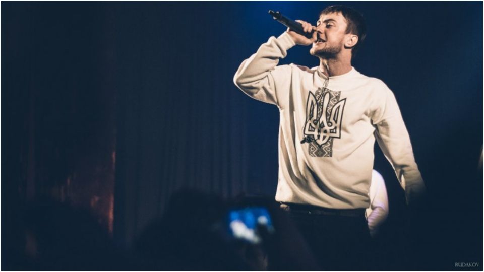 Люди виживають! ЯрмаК показав вражаючий кліп, знятий в українських глибинках