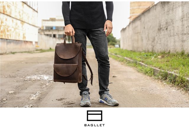 bagllet - фото 202434