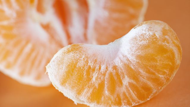 В Україні подешевшає популярний продукт - фото 202317