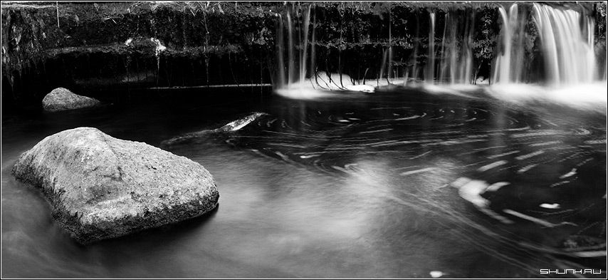 Так виглядає найвіддаленіший санвузол в світі