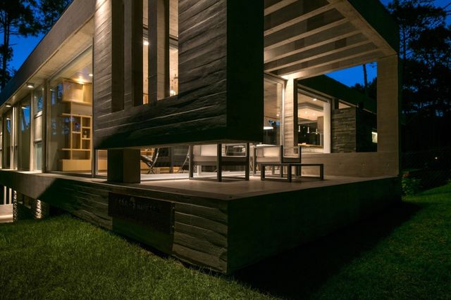 Помешкання мрії! Як виглядає 