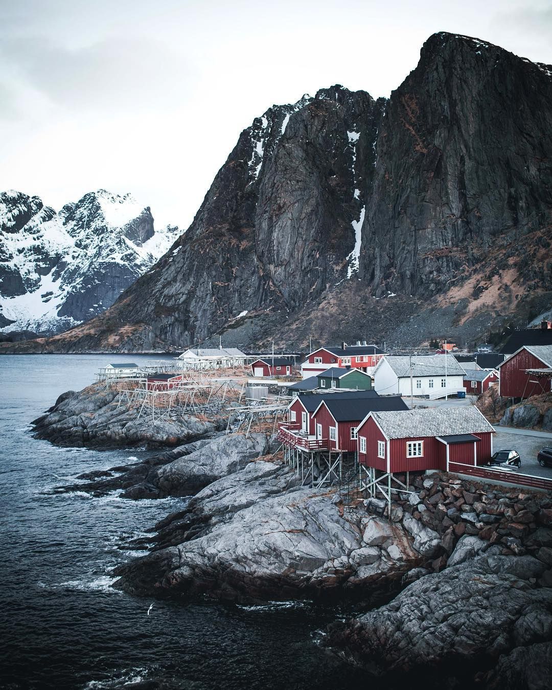 Kenny Löfström - фото 1