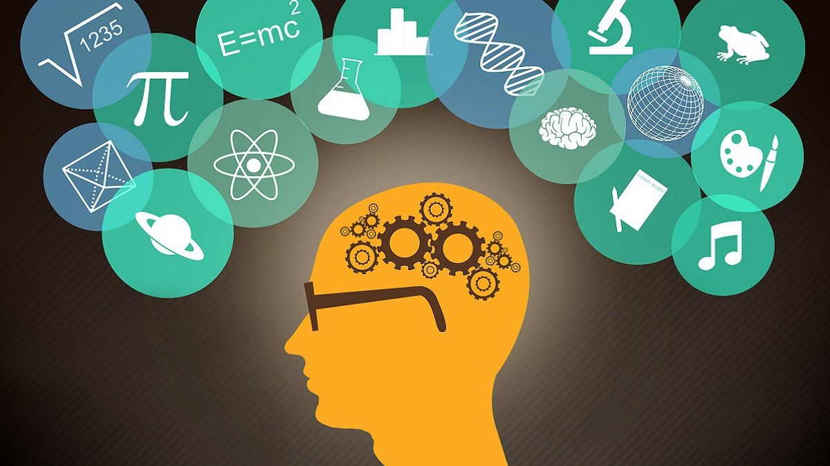 Ця вправа найкраще тренує головний мозок