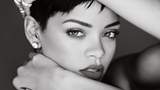Rihanna в образі Нефертіті знялася для обкладинки Vogue Arabia