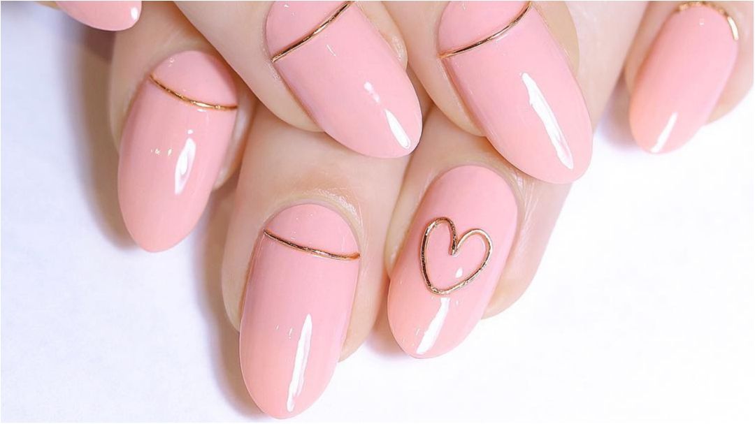 Манікюр зі шматками дроту: новий модний тренд підірвав мережу