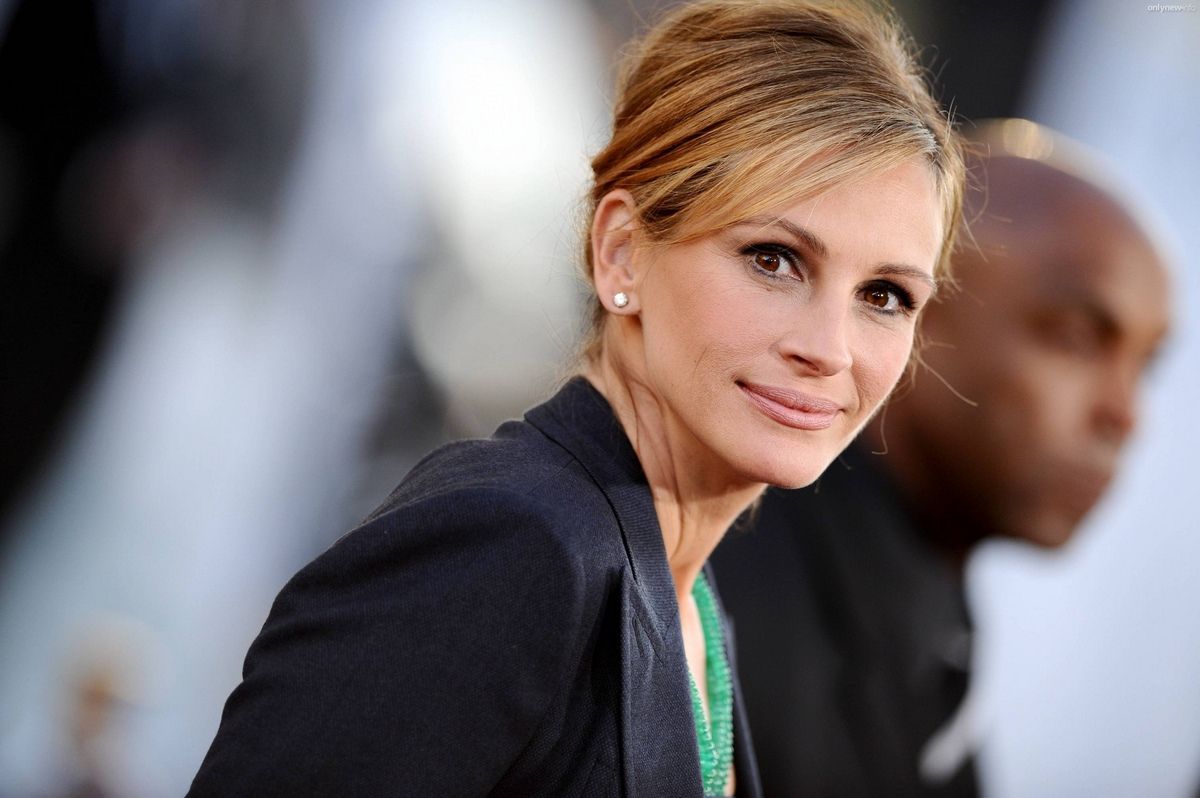 Ви будете здивовані! Названо середній вік найгарніших жінок планети