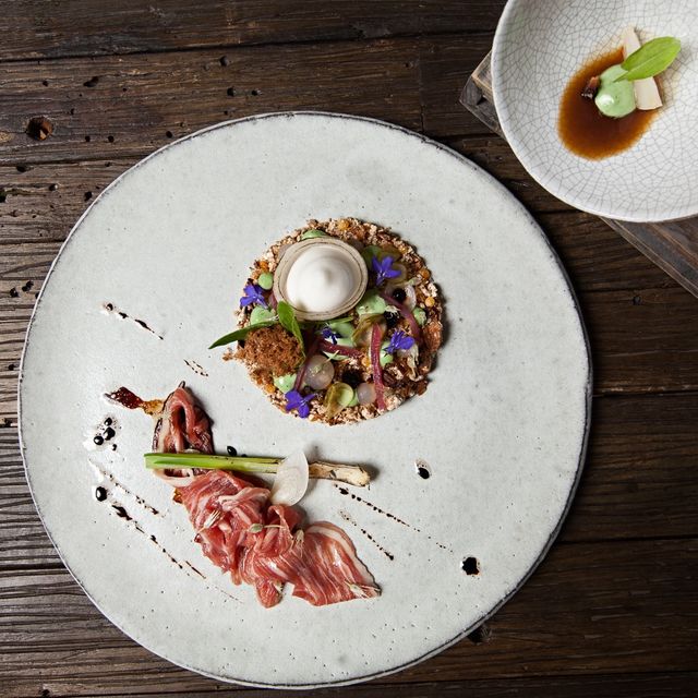 10 фото, які змусять вас відвідати Берлін - фото 202295