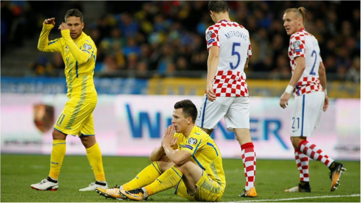 Нічийний підсумок гри оцінювався коефіцієнтом 2.75 - фото 1