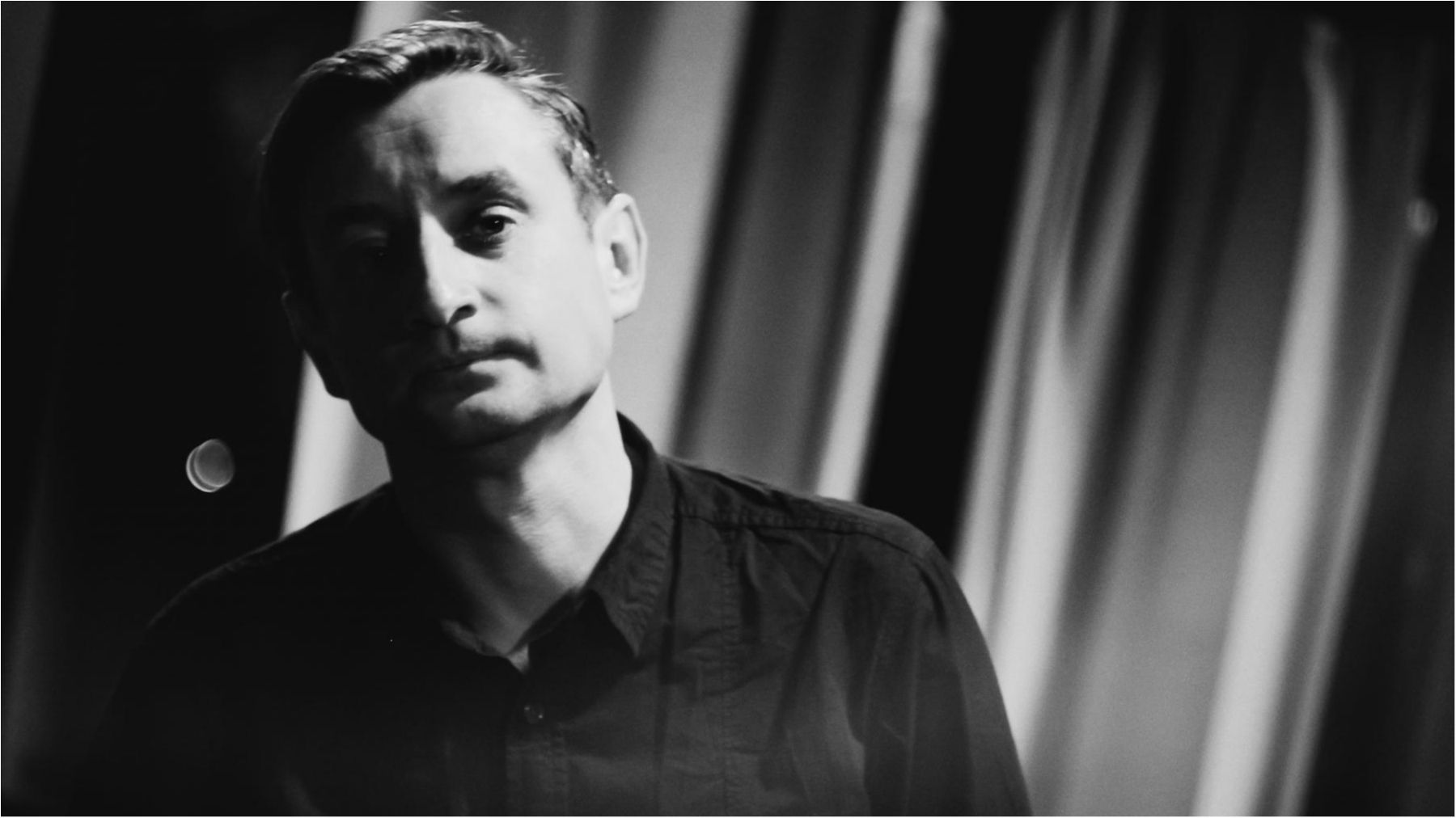 Фанати "Жадана і Собак" в захваті - фото 1