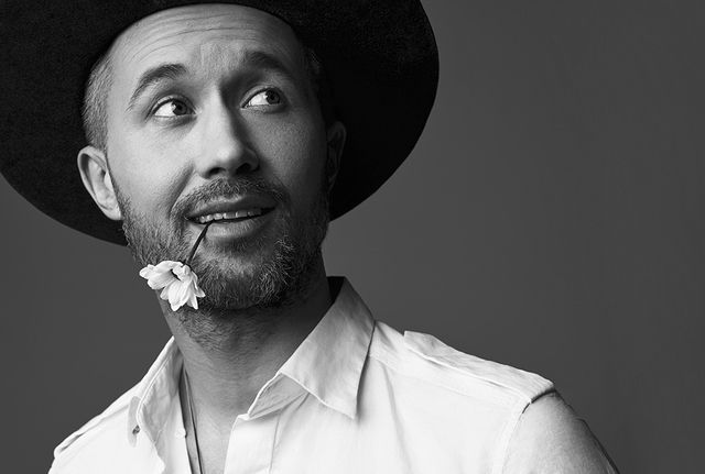 Реакція соцмереж на поразку збірної та новинка від Pianoбоя: 10 жовтня у трьох фото - фото 201659