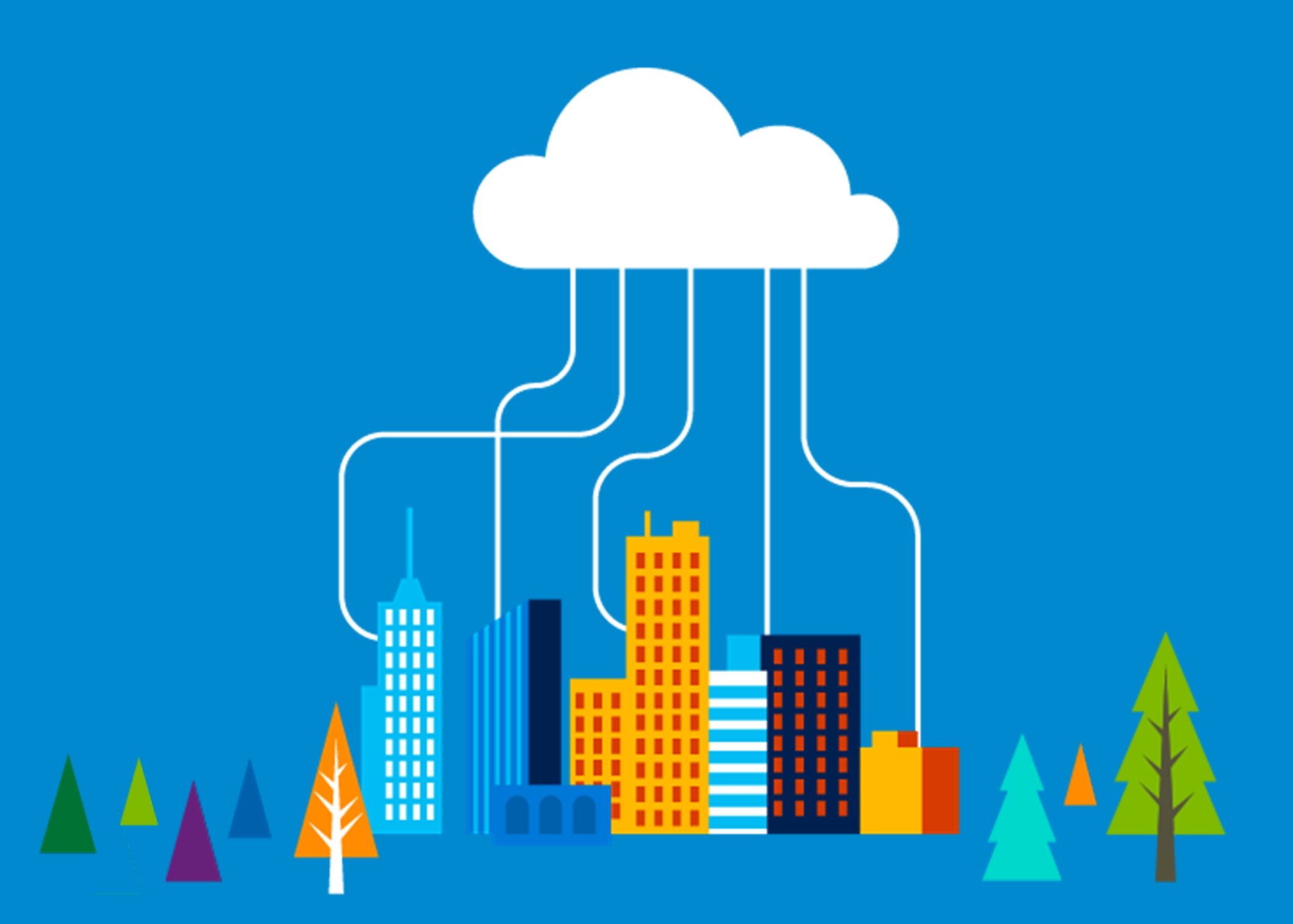 Microsoft відкриває хакерам нові лазівки