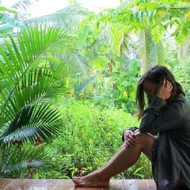 Цей хлопець зіпсував подорож з дівчиною одною фразою: епічне відео