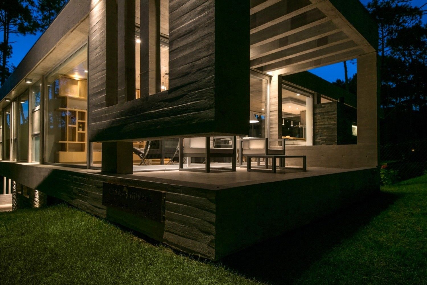 Помешкання мрії! Як виглядає 